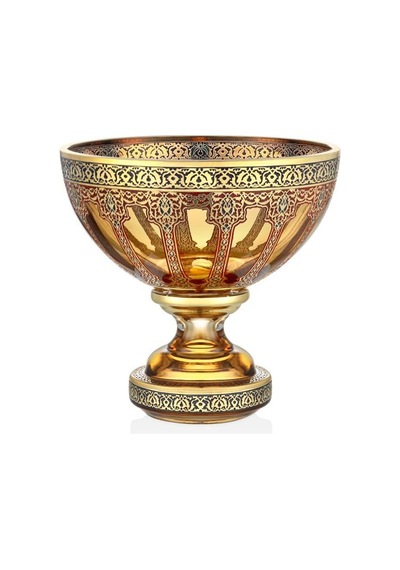 Decorium Ars 196 Ab Kase Ayaklı Sultan Ahmed