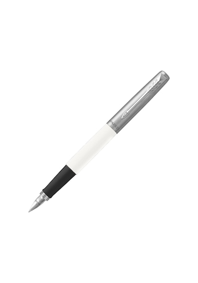 Çeliklerkırtasiye Parker Jotter Original Ct Dolma Kalem Beyaz 2096896