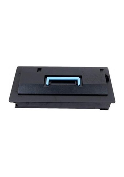 Kyocera Tk 3035 Uyumlu Toner 40.000 Syf Km2531