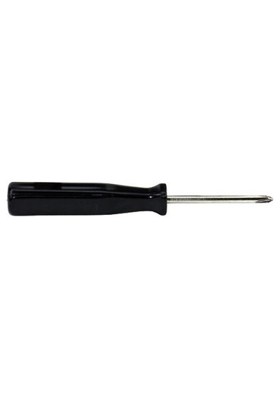 Wittner Wt-281131 Isny Viyola Yastığı 4/4 Viyola İçin Özel Ge