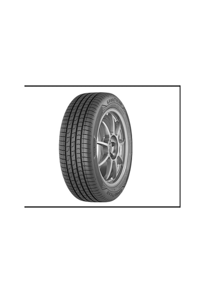 Goodyear 185/60 R14 82h Eagle Sport 4 Seasons Dört Mevsim Lastiği 2024