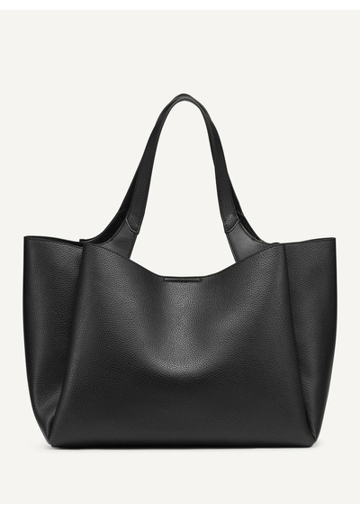 Dkny Siyah Kadın El Çantası R43ayg32