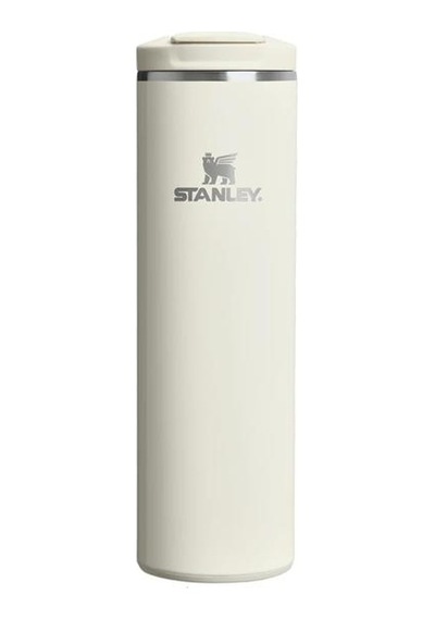 Stanley The Transit Fliptop 0.47l / 16oz Beyaz Mug