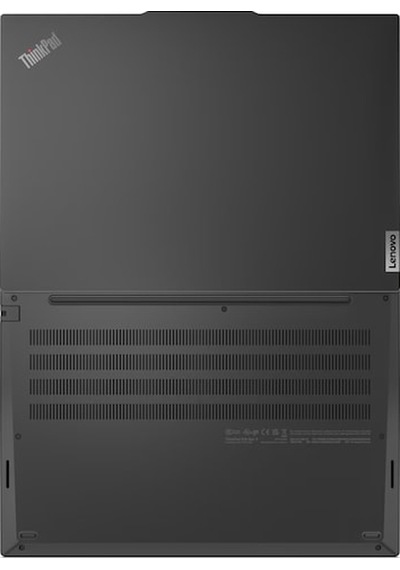 Lenovo ThinkPad E16 Gen 2 21MA009ATX-02 Ultra7 155H 32 GB 1 TB SSD 16" W11P Dizüstü Bilgisayar