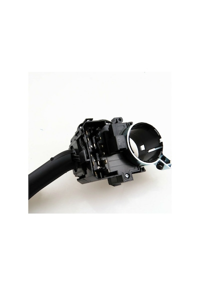 SEAT TOLEDO 1999-2006 CRUİSE CONTROL SİNYAL KOLU