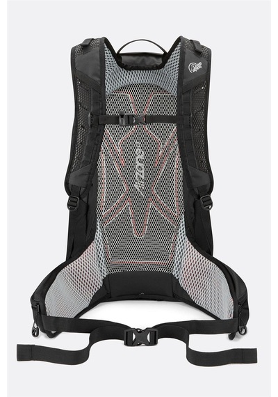 Lowe Alpine Airzone Active 26l Backpack Çok Renkli