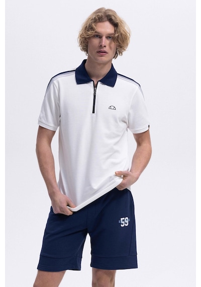 Ellesse Erkek Şort Lacivert