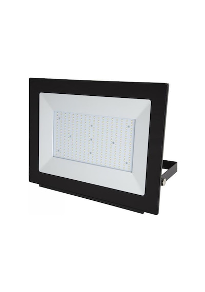 Cata 4663 200w Slim Led Projektör Beyaz