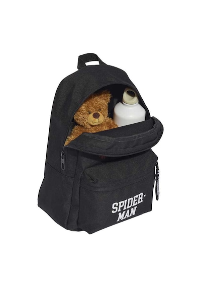 Adidas Lk Mrvl Çocuk Spor Çanta - Kr2367 Siyah