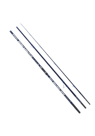 Ryujı Avantage 4.20m, 100-250gr, 3p Surf Kamış Standart - 420cm/100-250gr