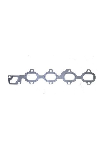 MAİS Talisman Trafic 3 1.6 Dci R9M Eksoz Manifold Contası 1403622