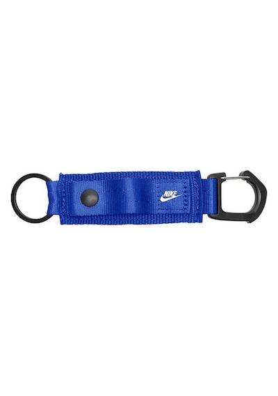 Nike N1010035-492 Anahtarlık Mavi