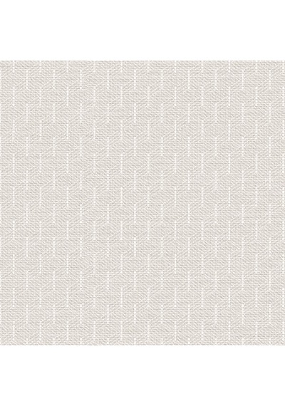 Duka Duvar Kağıdı Selective Dream Dk.32438-2 16m2 Renkli