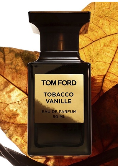 Tom Ford Tobacco Vanille 100 Ml Edp Erkek Parfüm Fresh 69245742