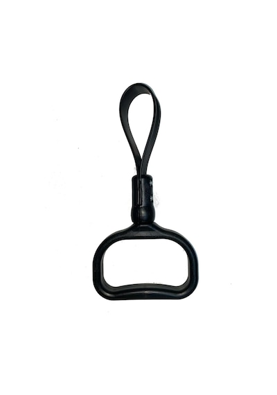 Tofaş Uyumlu Doğan Otobüs Minibüs Servis Dolmuş 360 Dönerli El Tutamağı Tofaş Uyumlu Doğan Otobüs Minibüs Servis Dolmuş 360 Dönerli El Tutamağı