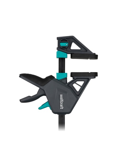 Pro Max Tek El İşkencesi 300 Mm