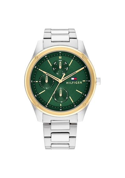 Th1710537 Tommy Hilfiger Erkek Kol Saati