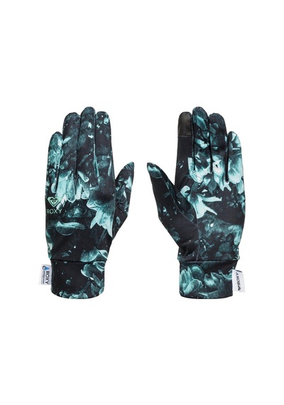 Roxy Hydrosmart Liner Kadın Eldiven Erjhn03192Kvj1