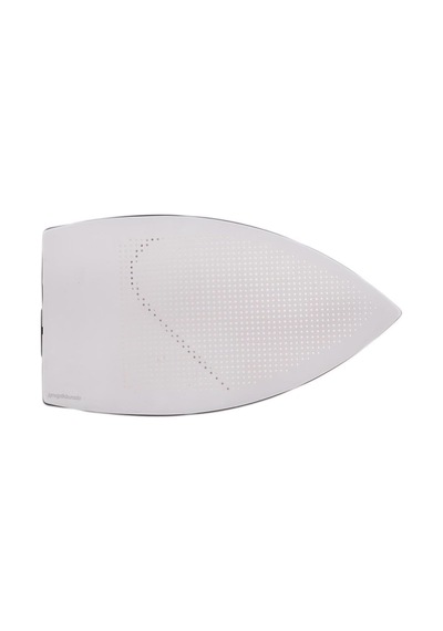 Ütü Alüminyum Teflon / Stb-200 Ütü Altlığı Diğer