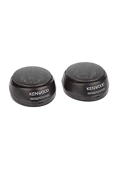Kenwood Kfc-T40A 280W Profesyonel Tweeter Takımı