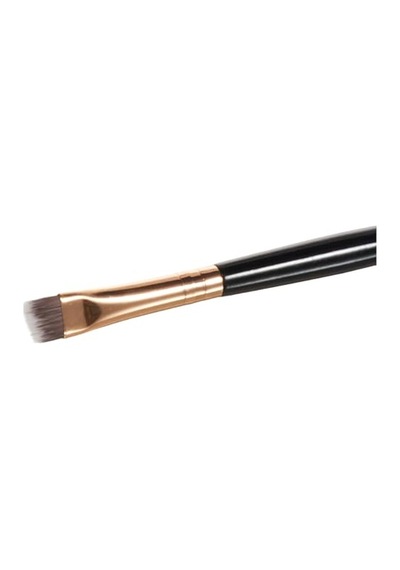 Nascita Nascita Profesyonel Eğimli Eyeliner Makyaj Fırçası -143