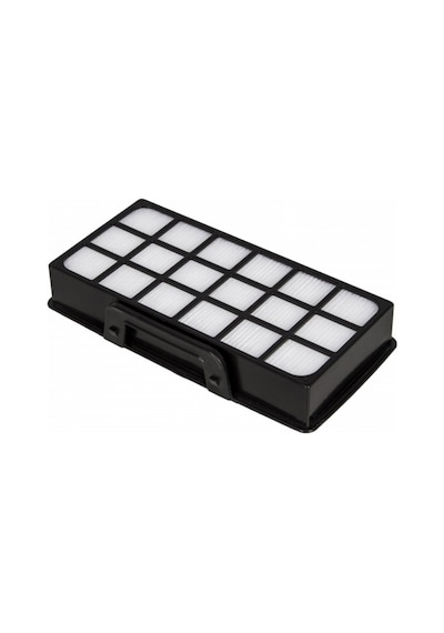 Rowenta Ro7289 Silence Force Cyclonic Hepa Filtre Seti (476144959) Uyumlu