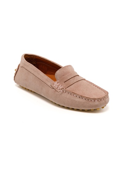 Sneaker Günlük Kadın Rc-25y-058-r1821 John May Pembe Süet Pembe Süet Pembe Sneaker Günlük Kadın Rc-25y-058-r1821 John May Pembe Süet Pembe Süet Pembe