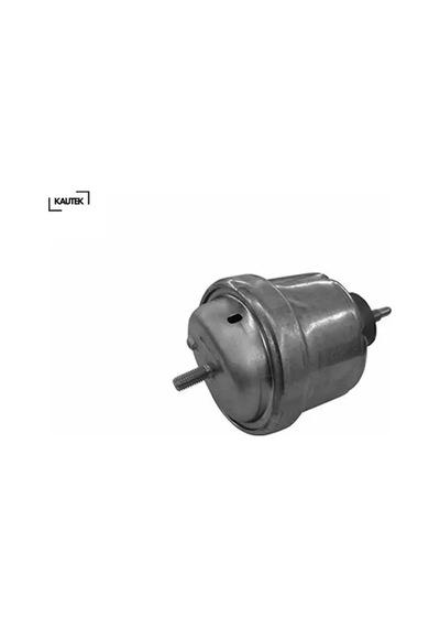 Motor Takozu Vectra B 1996-07-2002 Kautek 684678