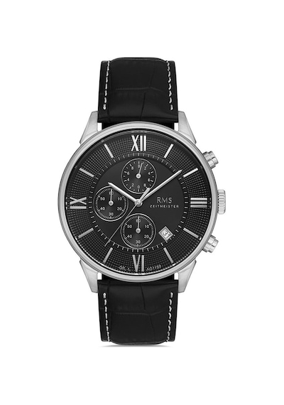 Rms Romanson RMS.1.AG1159.10 Erkek Kol Saati