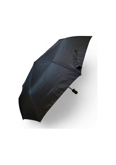 Baginn Tam Otomatik Unisex Şemsiye26 Cm Boy 90 Cm Çap Tek Düğme Açma Kapama Full Otomatik 8 Telli 001 Baginn Tam Otomatik Unisex Şemsiye26 Cm Boy 90 Cm Çap Tek Düğme Açma Kapama Full Otomatik 8 Telli 001