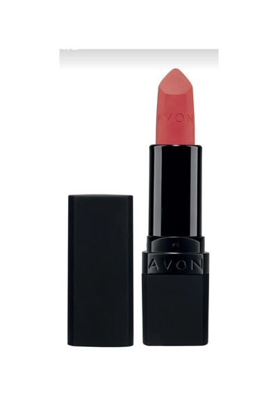 True Colour Rose Awakenıng Mat Ruj Rose Awakening - 508749235 Diğer