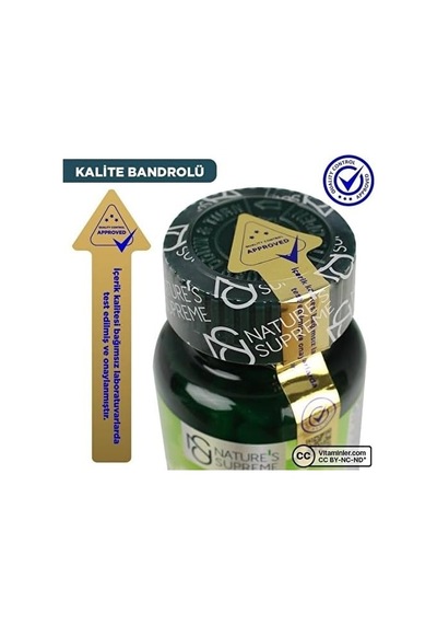 Zinc 15 Mg 100 Kapsül Aromasız Renkli