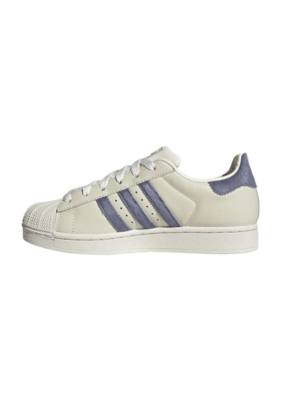 Adidas Superstar Iı Kadın Spor Ayakkabı - Kj4685 Beyaz