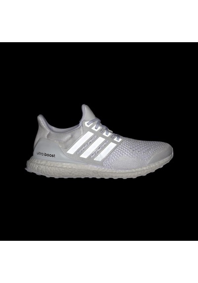 Adidas Ultraboost 1.0 Kadın Koşu Ayakkabısı C-adıjr6882b10a00 Beyaz