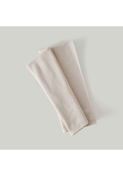 Linens Vandis 40x65 Cm Kurulama Bej Gold Çok Renkli