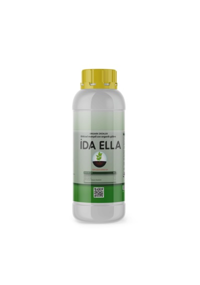 Agro İda Ella 1lt 1