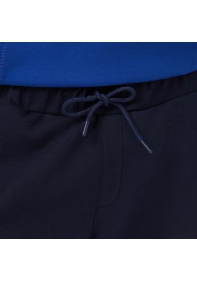 Nautica Erkek Lacivert Classic Fit Eşofman Altı Düz K57112t Lacivert