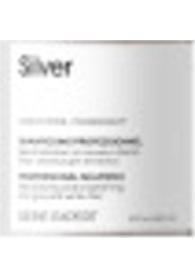 Serie Expert Silver Renk Koruyucu Akma Karşıtı Şampuan 1500 Ml