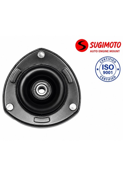 Amortisör Takozu Rulmanı Ön Hyundaı Santafe 2000-2006 54610-26000 / 5461026000 1