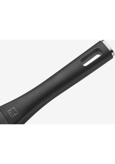 Zwilling 663192060 Marquina Kızartma Tavası 20CM