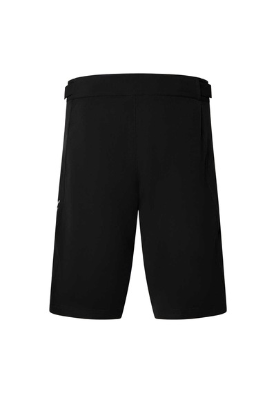 Oakley Factory Pılot Lıte Short 14573 Siyah