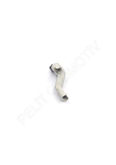 Skoda Krank Mili Motor Devir Sensörü 04l906433b