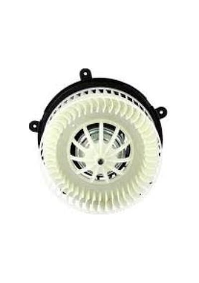 Btap Bmw E65 2000-2008 Kalorifer Motoru 64116913401