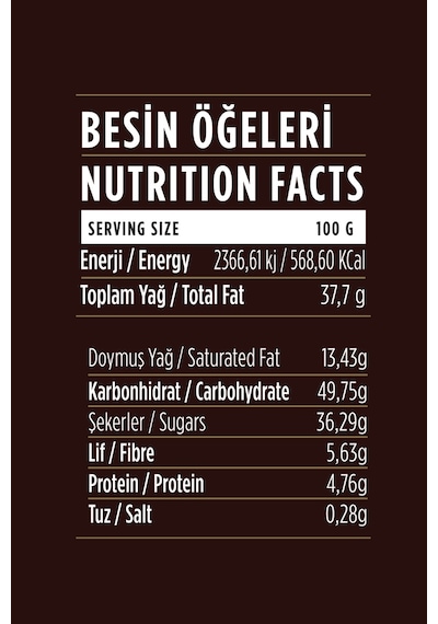 Çilek Kreması 320 Gr - Sürülebilir Gerçek Çilek Kreması