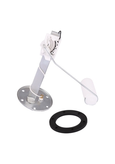 Mf 265/275/285 Mazot Depo Şamandırası Hybrit Devreli 001724u91