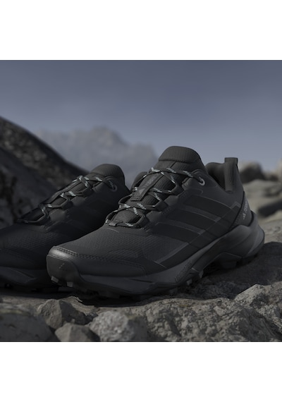 Adidas Terrex Skychaser Ax5 W Kadın Siyah Outdoor Ayakkabı Jq2225 1774399 Siyah Adidas Terrex Skychaser Ax5 W Kadın Siyah Outdoor Ayakkabı Jq2225 1774399 Siyah