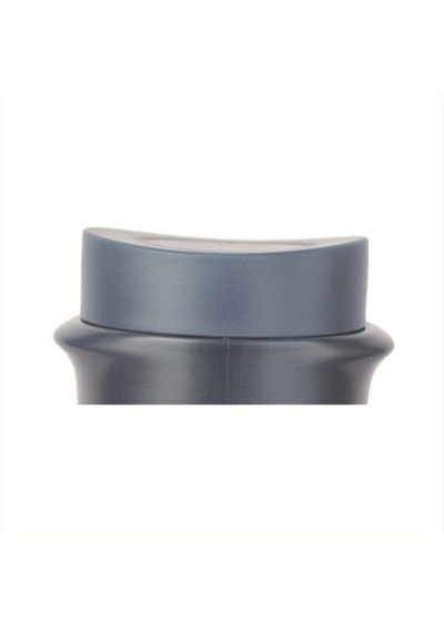 Baby Plus Paslanmaz Çelik Mama Termosu 350 Ml Mor Byp-Sh4060P 7692417117193