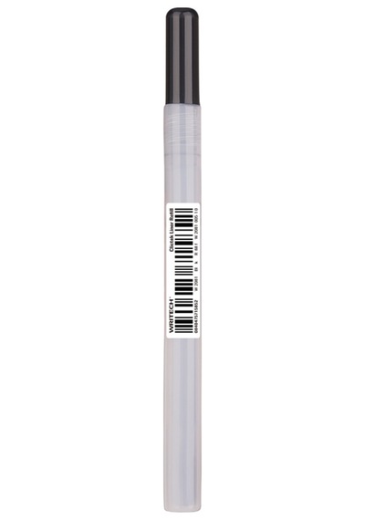 Wrıtech W-2008 Basmalı Fınelıner Refıll