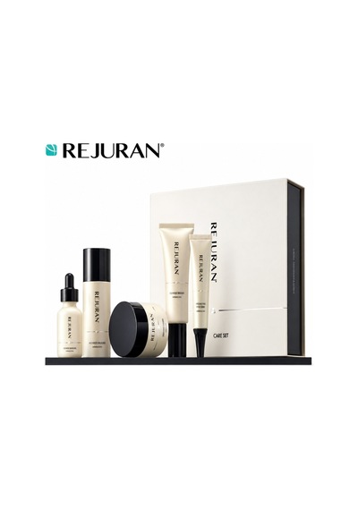 Rejuran Cosmetics Healing Care Cilt Bakım Seti