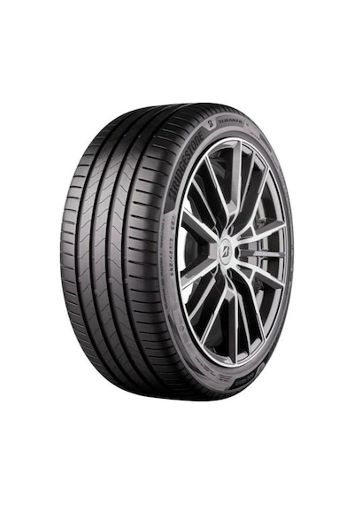 Bridgestone 235/55R17 103Y XL Turanza 6 Yaz Lastiği 2026